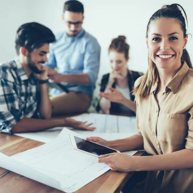 formation-dirigeant-profession-libérale