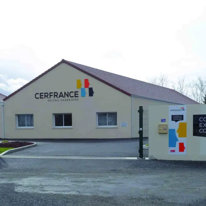 agence-expert-comptable-chatellerault