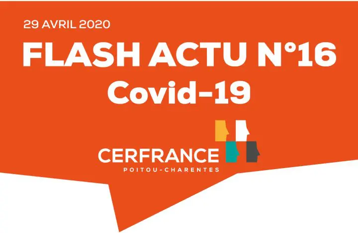 flash-actu-16