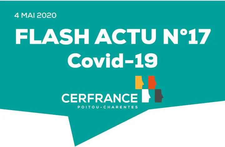 flash actu17