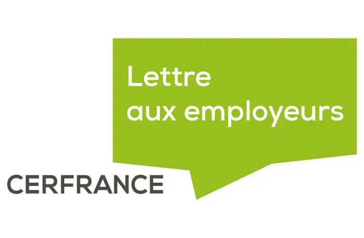 lettre-aux-employeurs