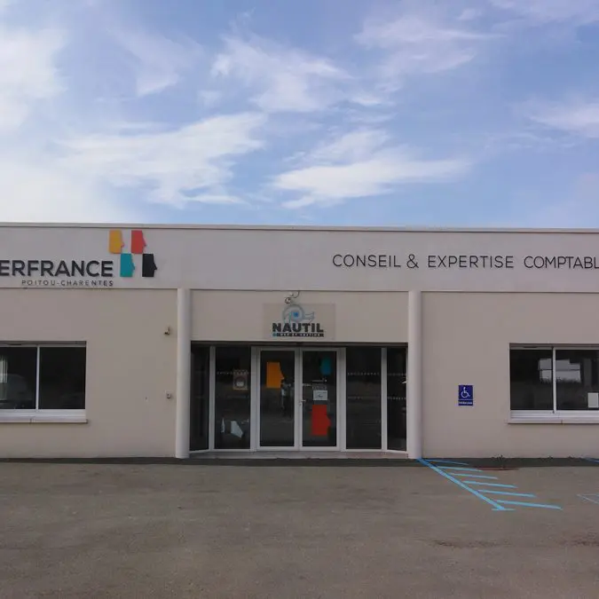 agence-marennes-bourcefrance-le-chapus