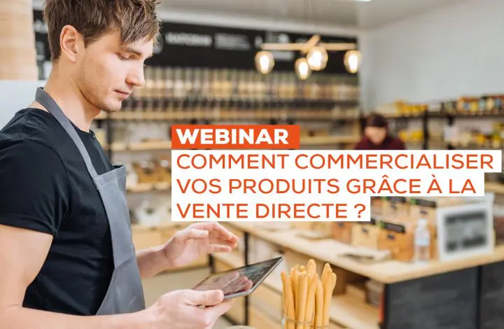 webinar-vente-directe