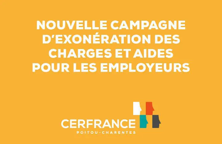 exonerations-des-charges-et-aides-pour-les-employeurs