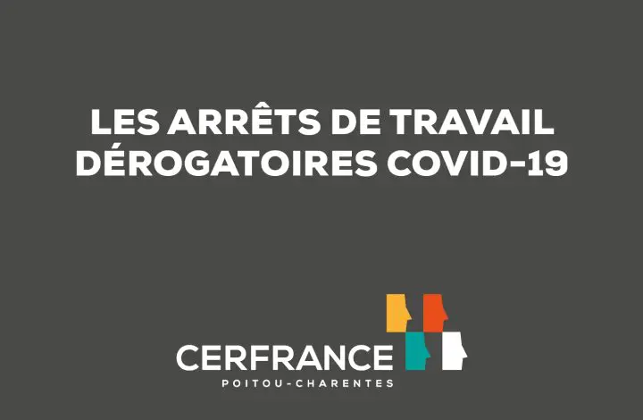 arrêts-de-travail-derogatoires