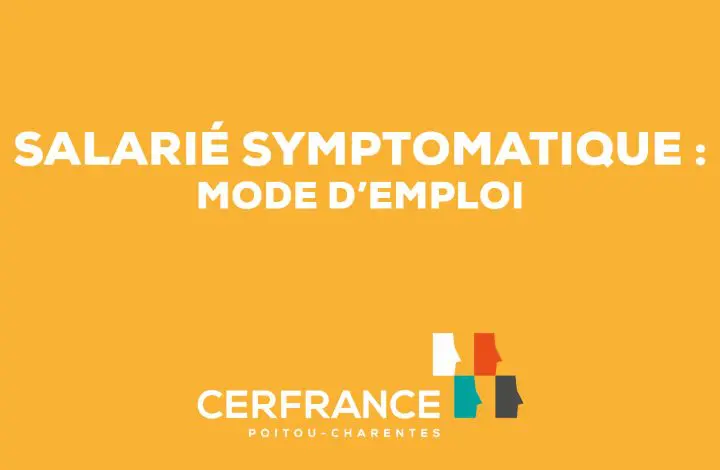 salarié-symptomatique