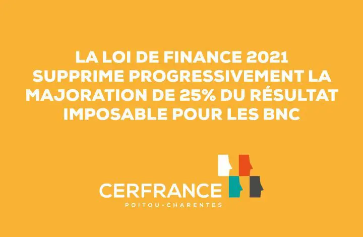 loi-de-finance