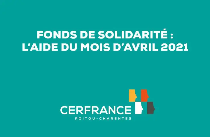 fonds-de-solidarite-avril-2021