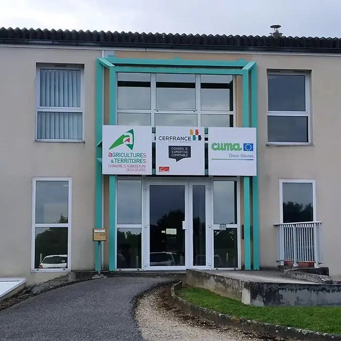 agence-expert-comptable-parthenay