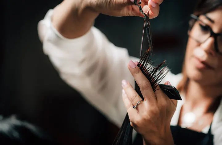 coiffure-ciseaux