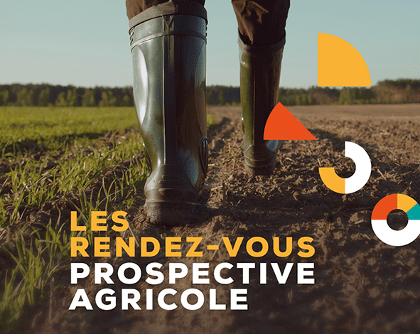 rendez-vous-prospective-agricole