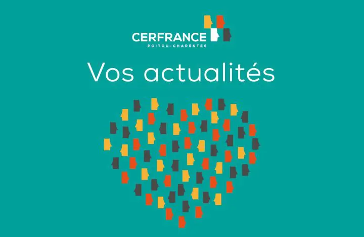 actualites