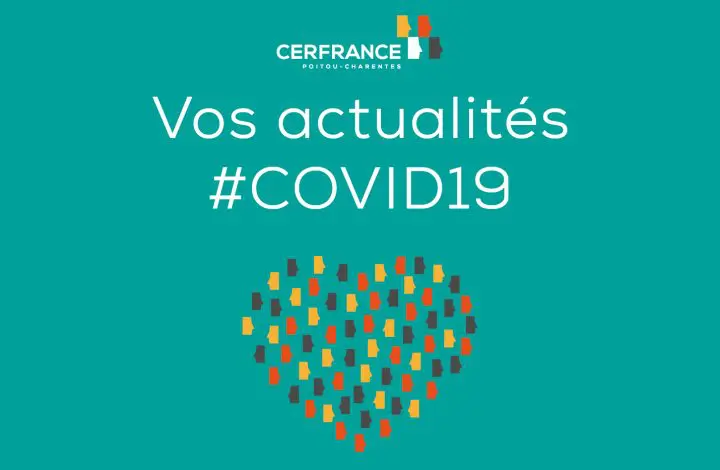 actualités-covid-19