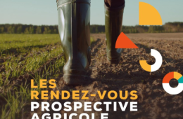 rdv prospective agricole