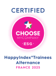 logo_happy_trainees_.2024-2025