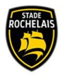 stade_rochelais_logo_2024_2025