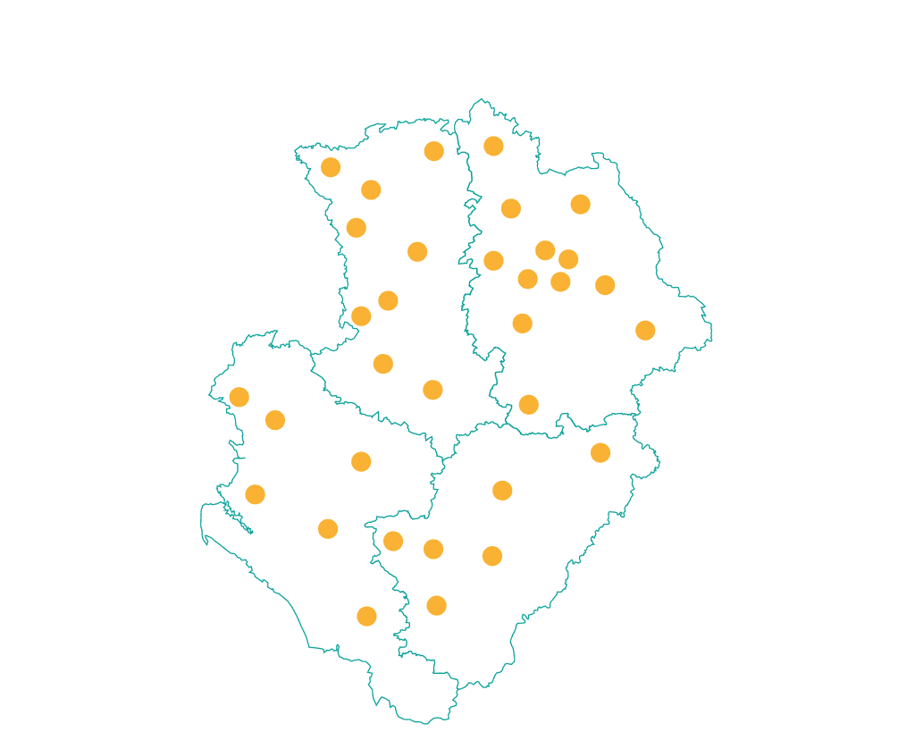 Carte-territoires-1